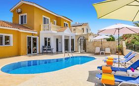 Villa Frida By Villa Plus